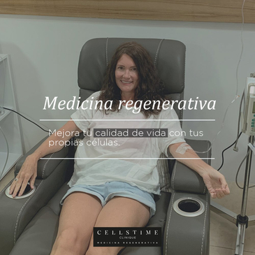 Slider image (9) CellsTime Clinique Puerto Vallarta